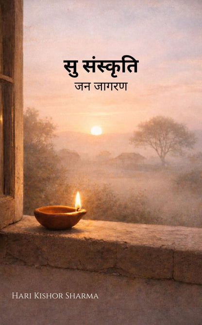 Su Sanskriti