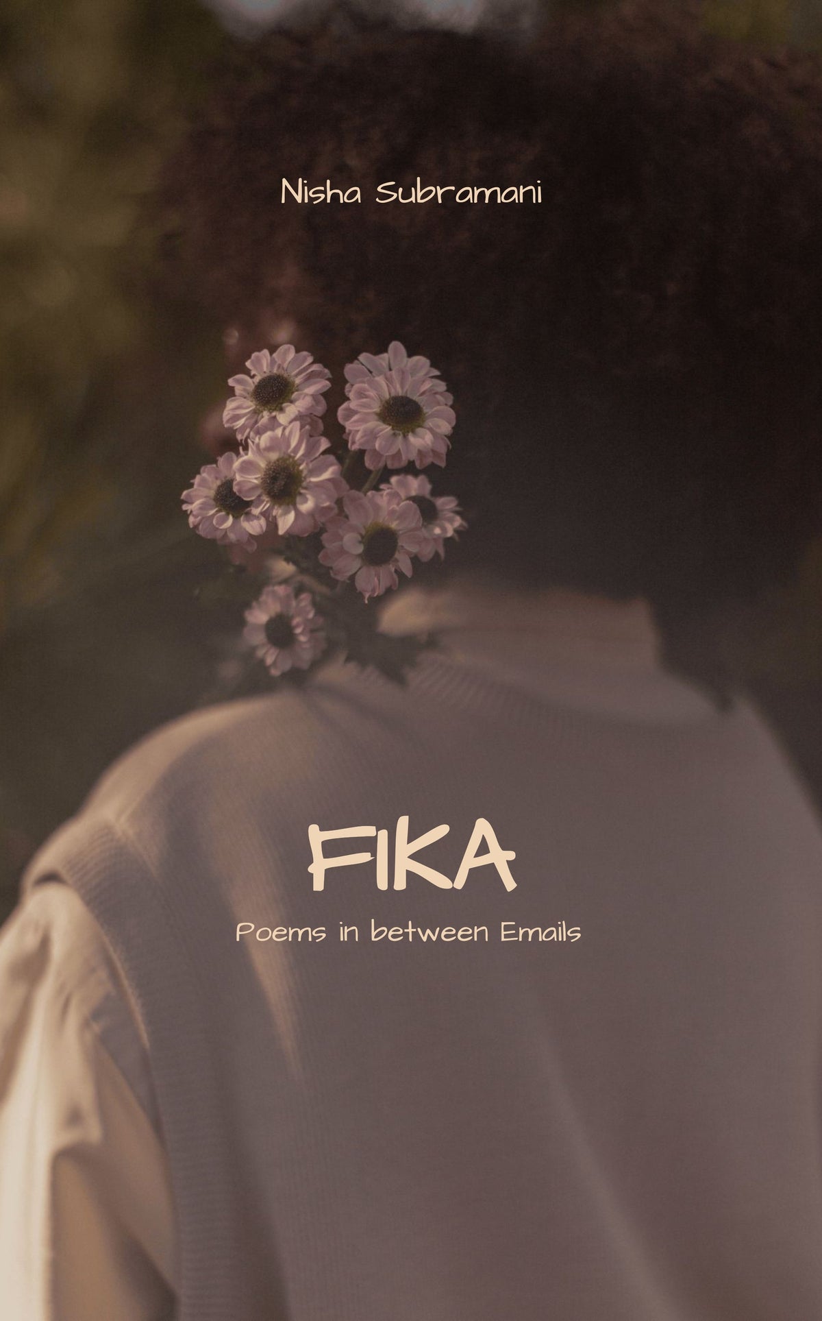 Fika