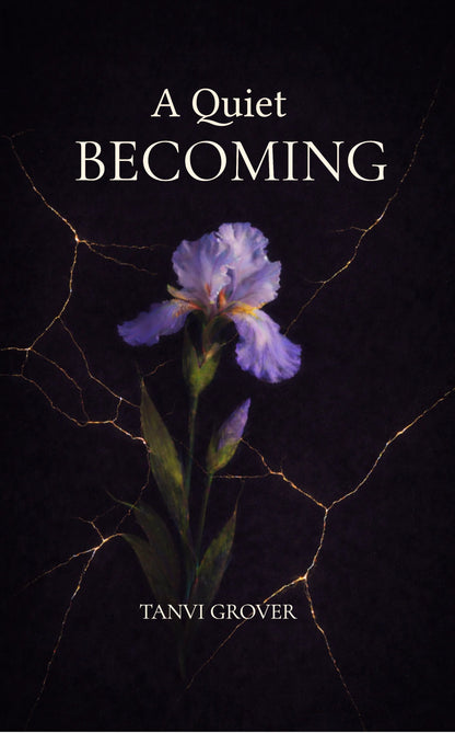 A Quiet Becoming