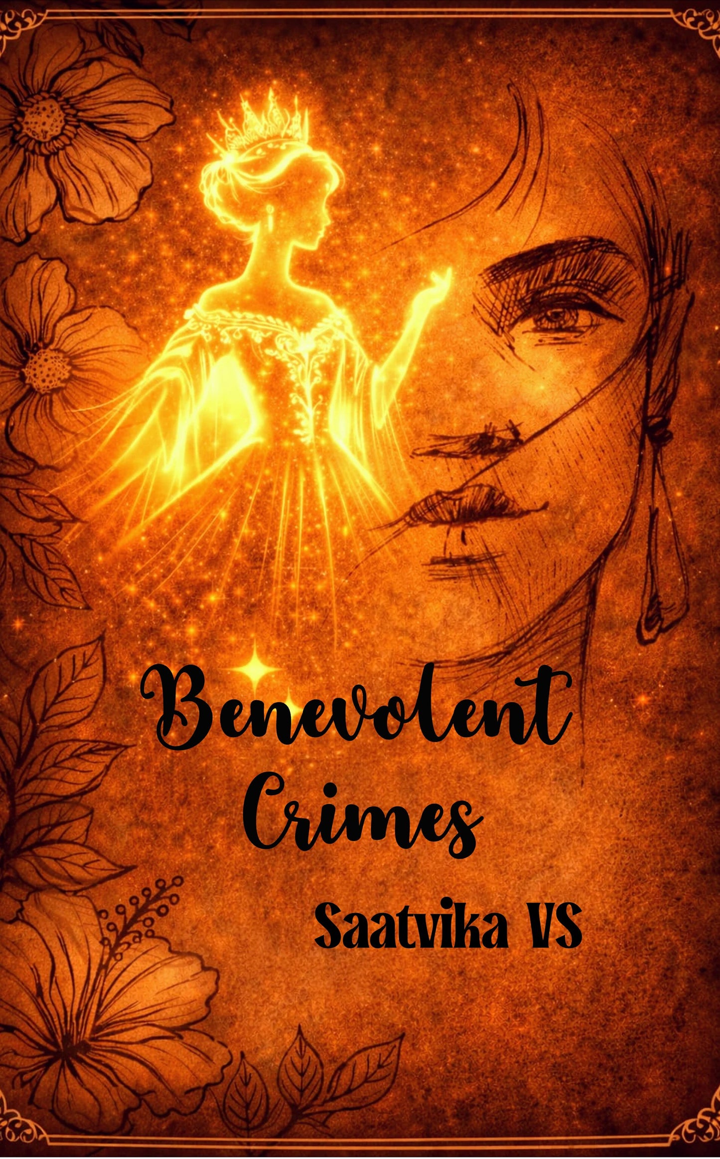 Benevolent Crimes