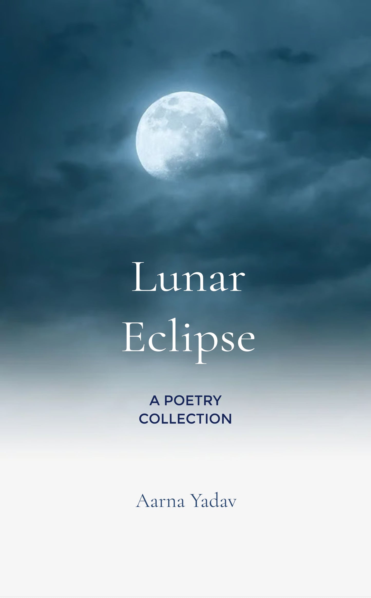 Lunar Eclipse