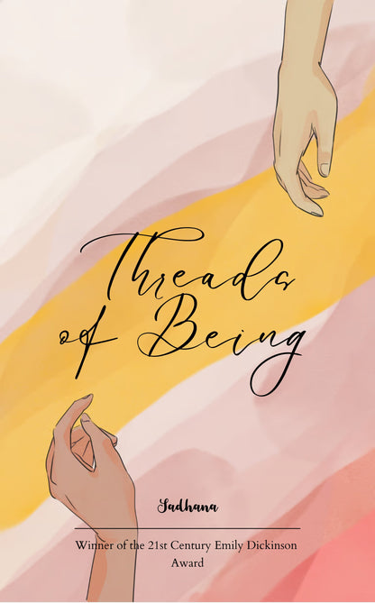 Threads of Being