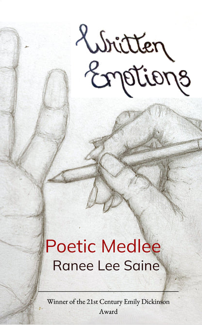 Written Emotions