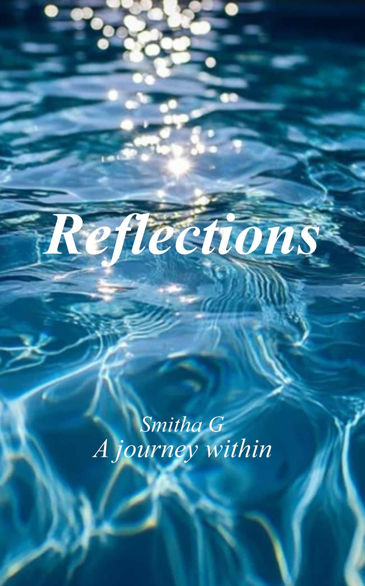 Reflections