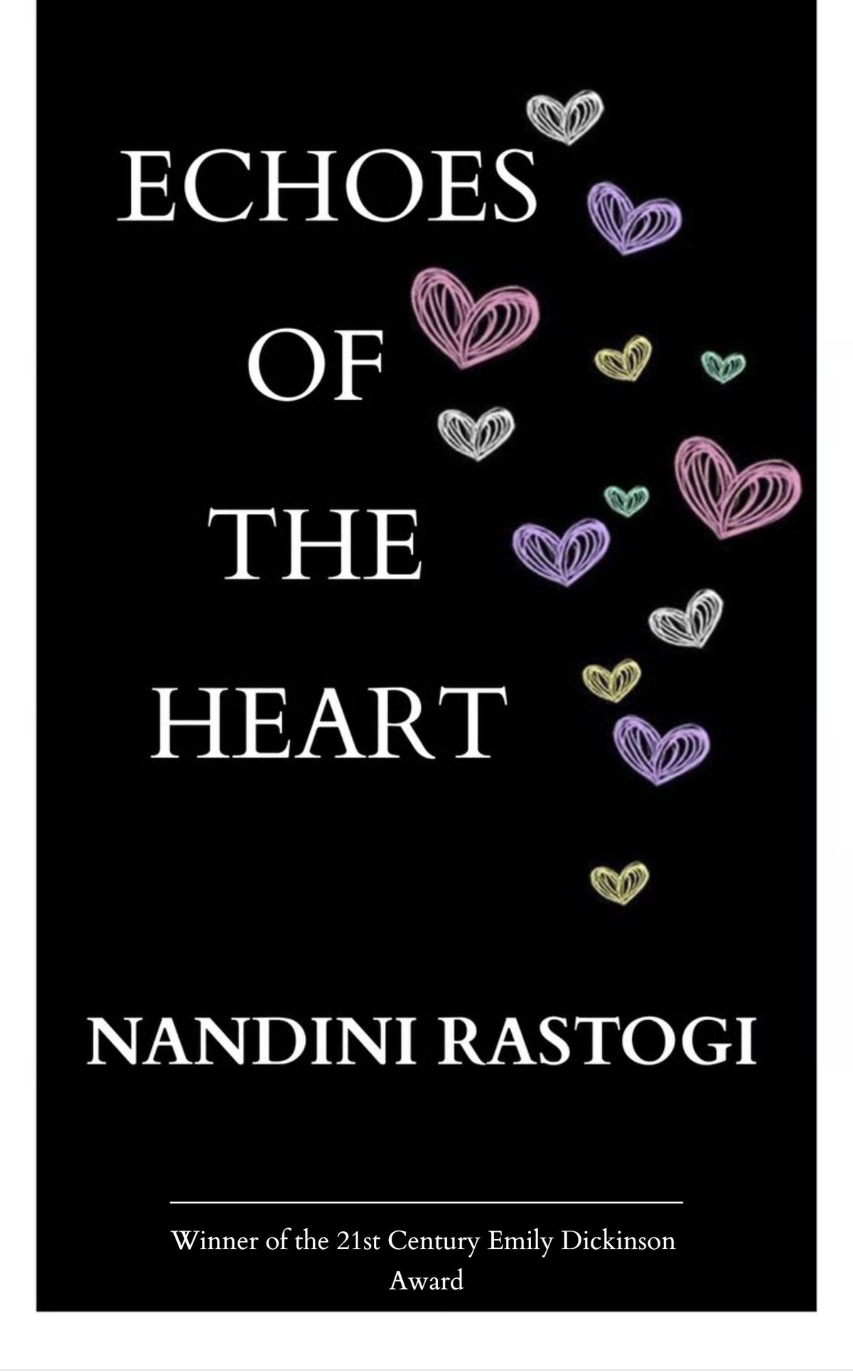 Echoes of the Heart