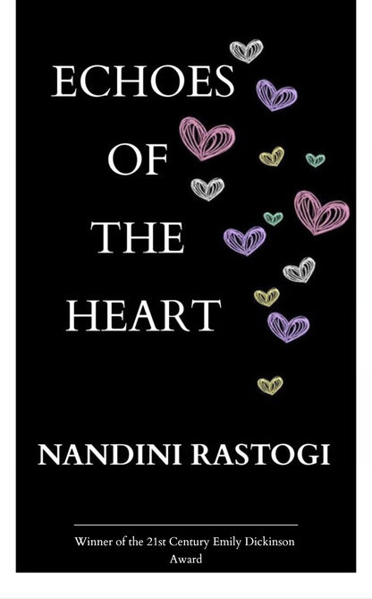 Echoes of the Heart