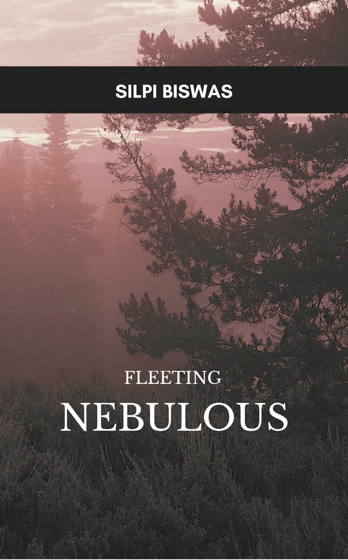 Fleeting Nebulous