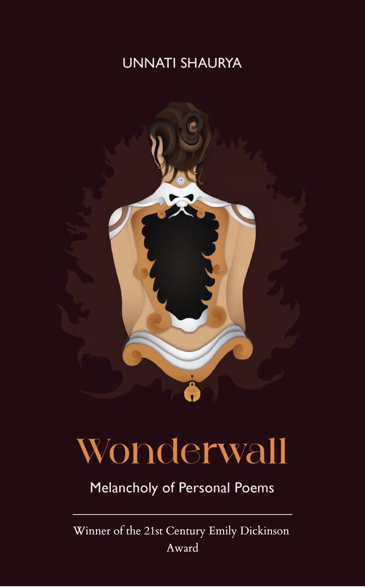 Wonderwall