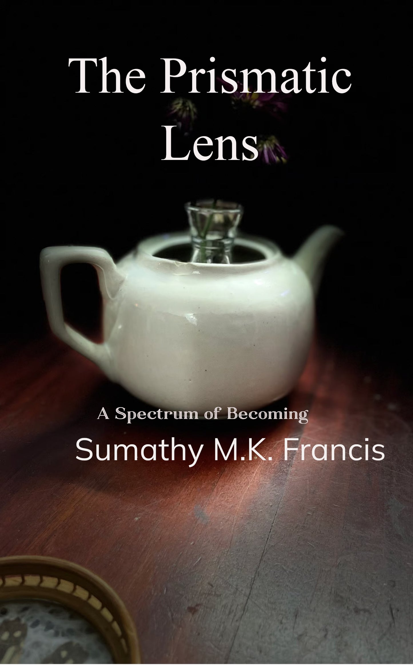The Prismatic Lens