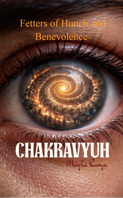 CHAKRAVYUH