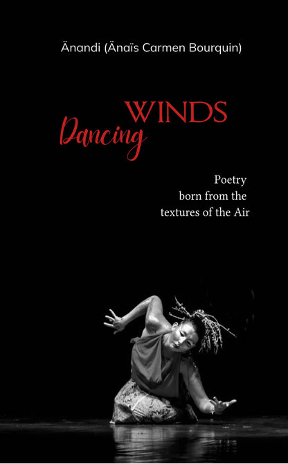 Dancing winds