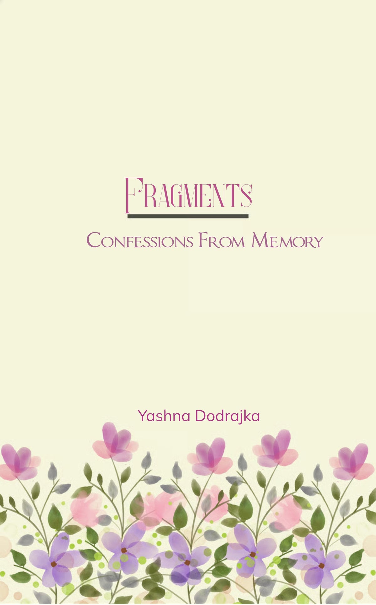 Fragments