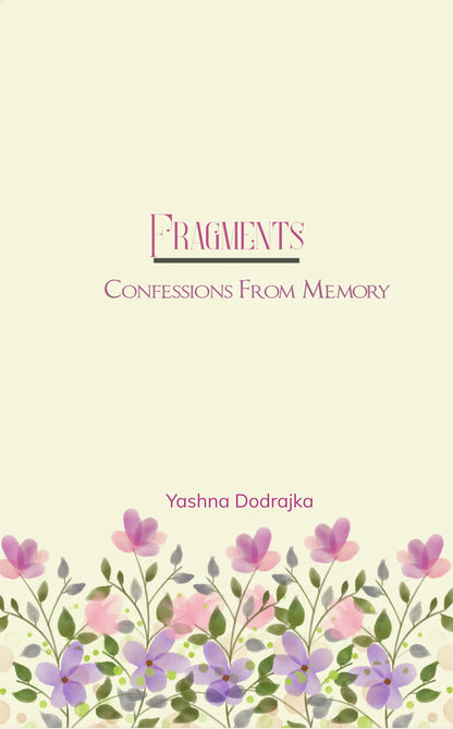 Fragments