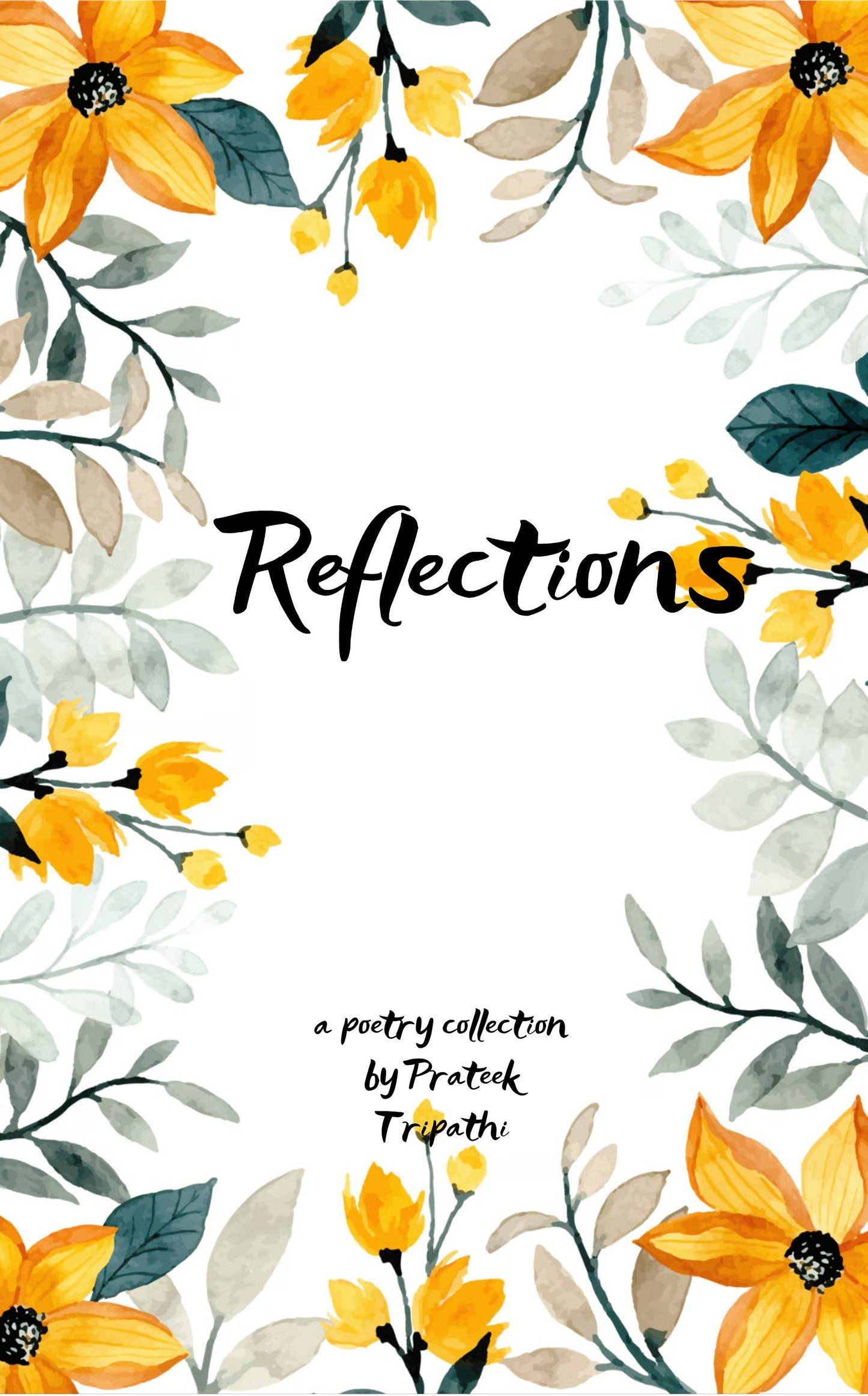 Reflections
