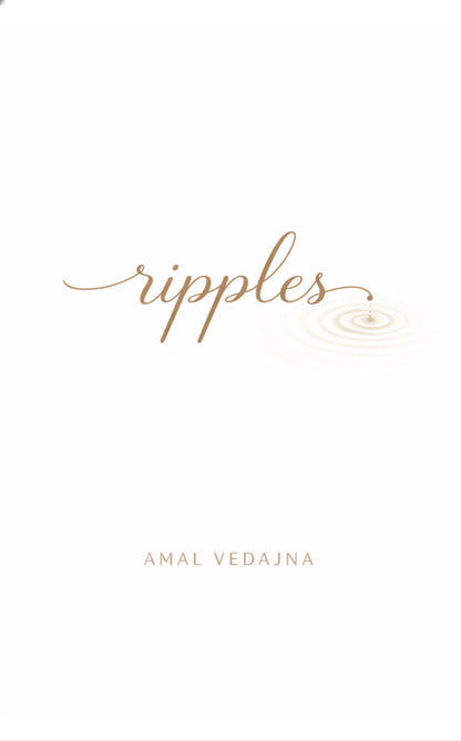 Ripples