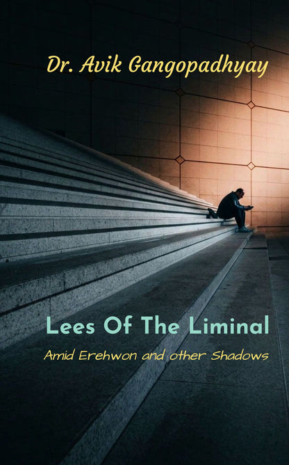 Lees of the Liminal
