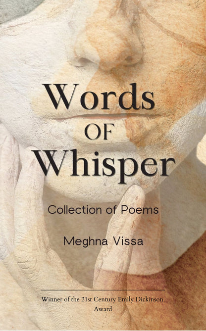 Words of Whisper