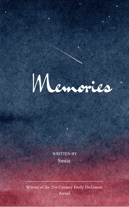 Memories