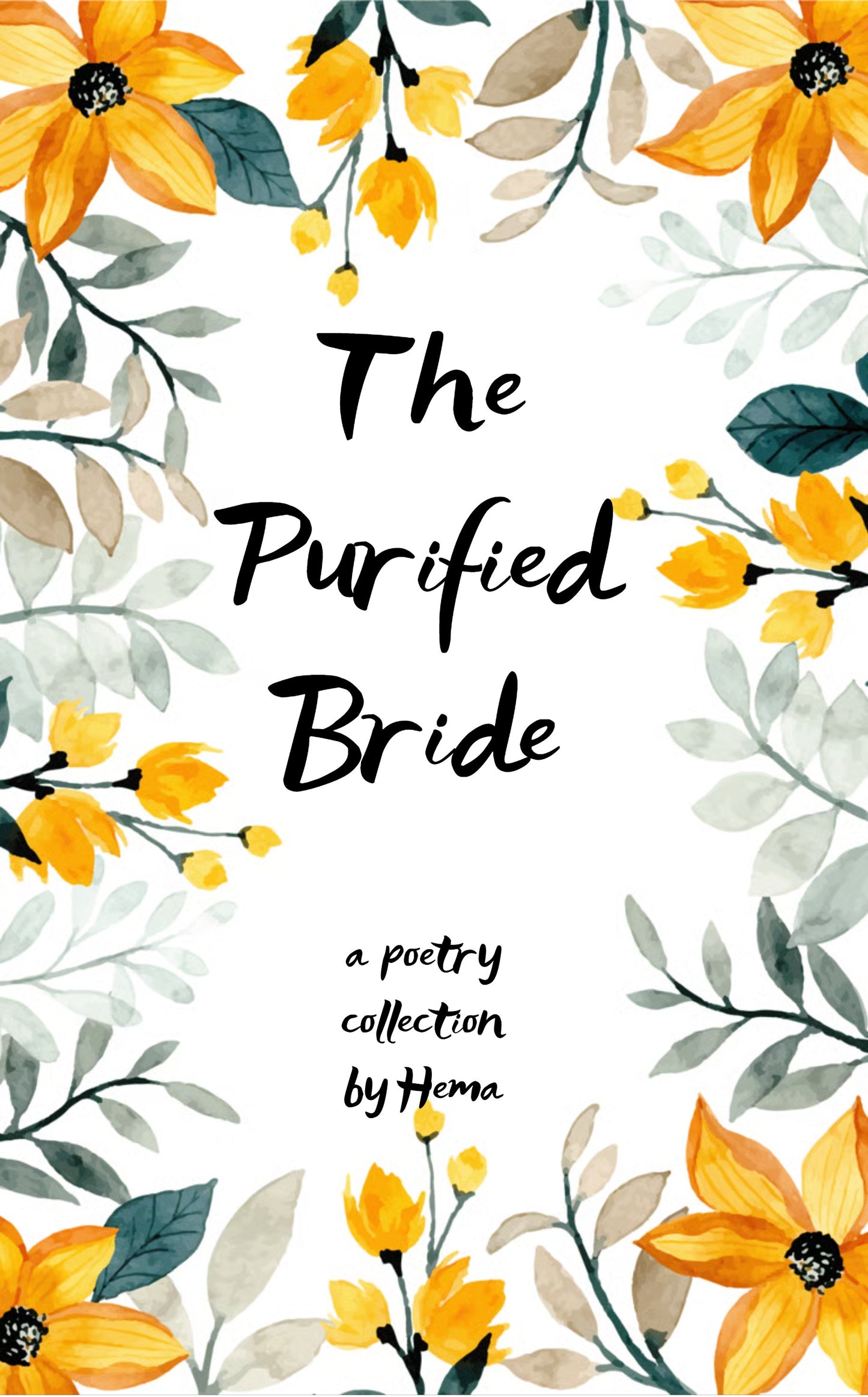 The Purified Bride