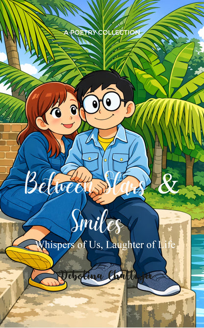 Between Stars and Smiles