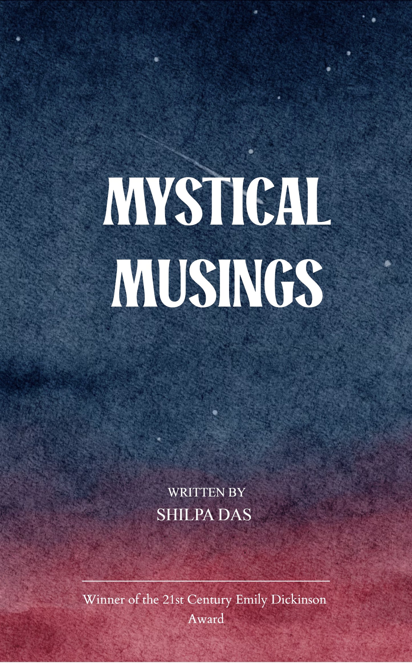 Mystical Musings