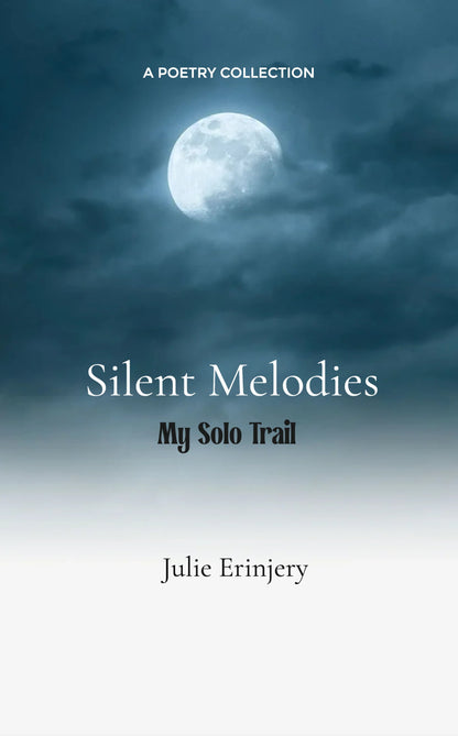 Silent Melodies
