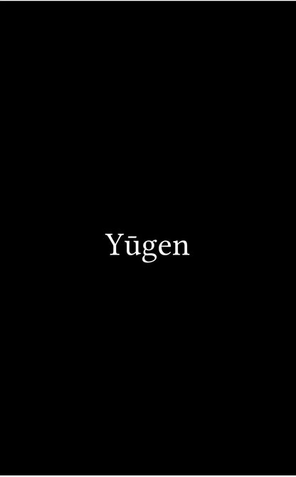 Yūgen