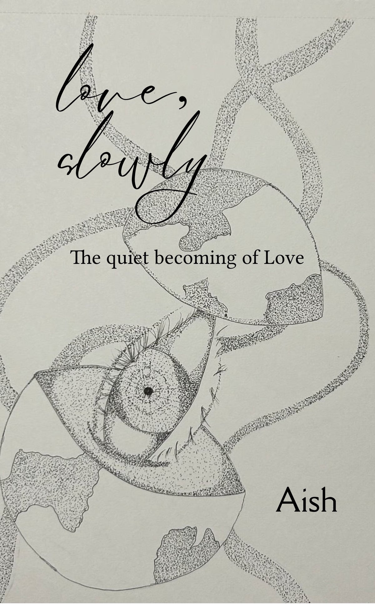 Love, Slowly