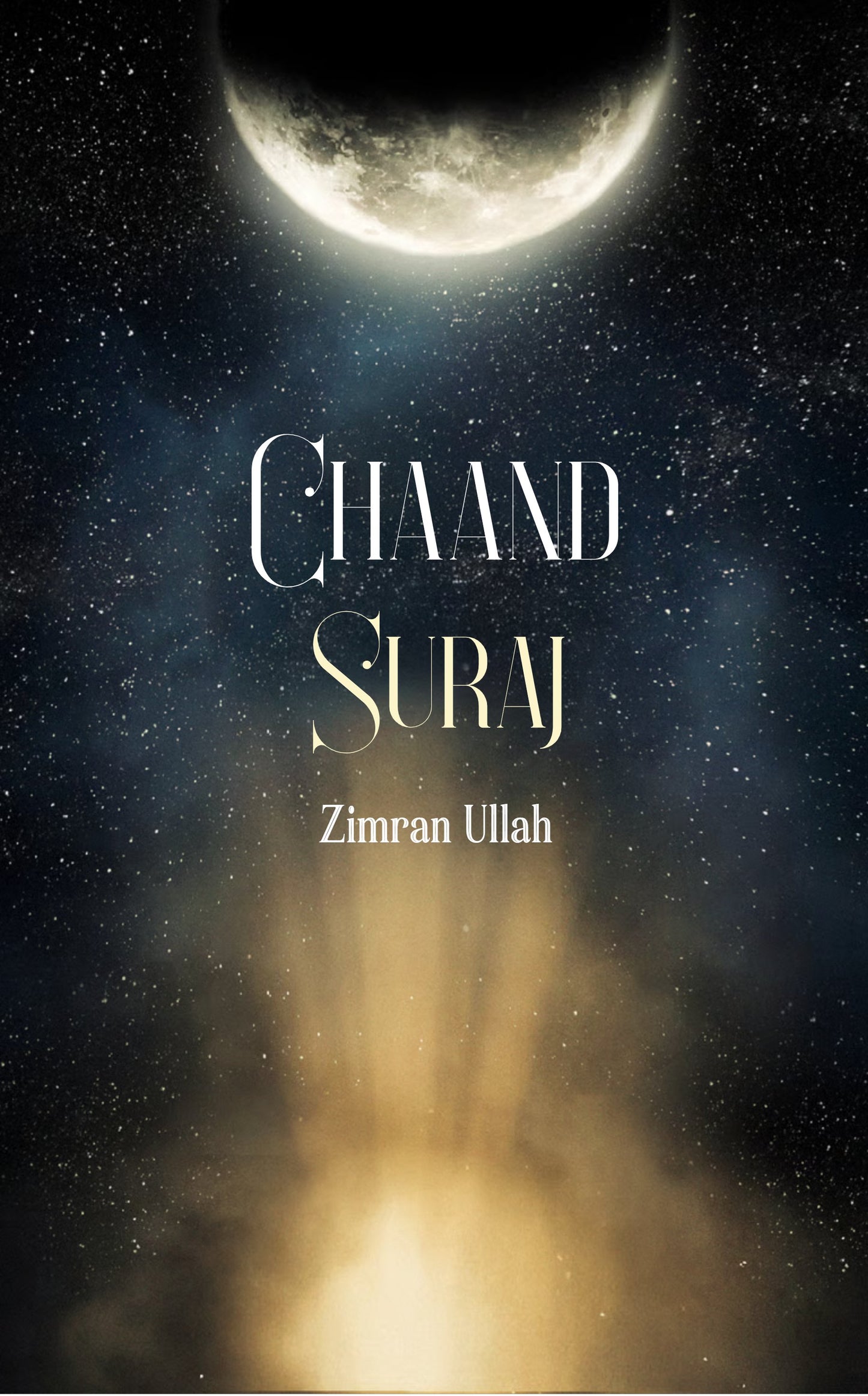Chaand Suraj