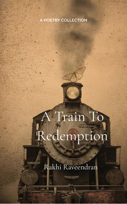 A Train To Redemption