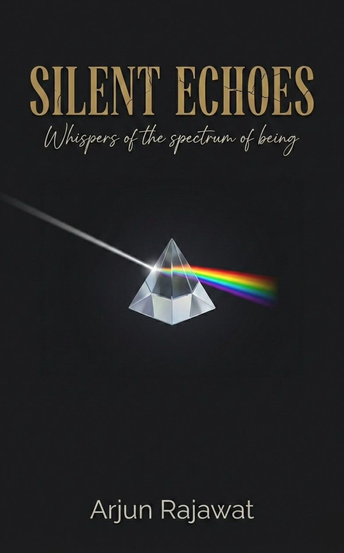 Silent Echoes