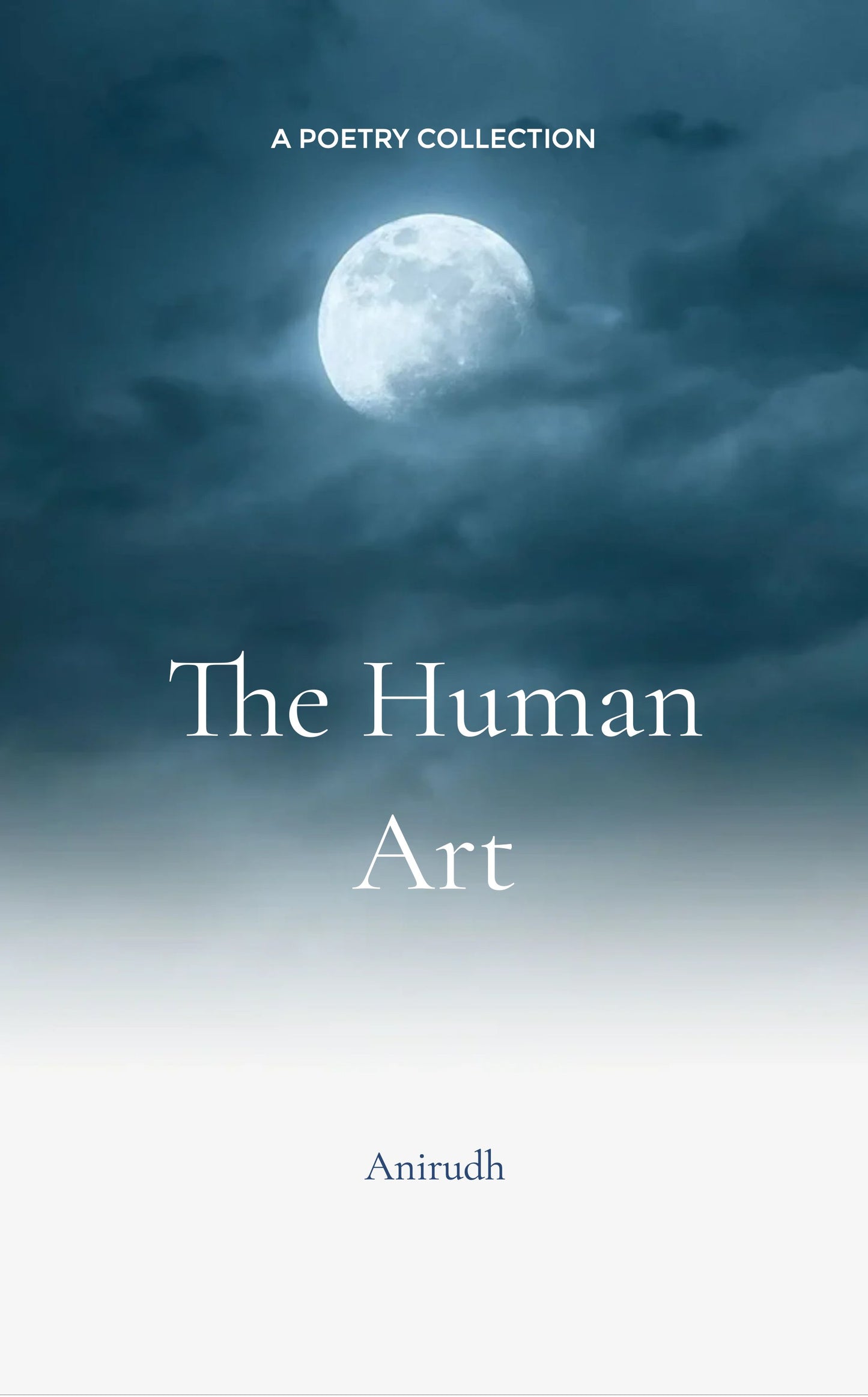 The Human Art