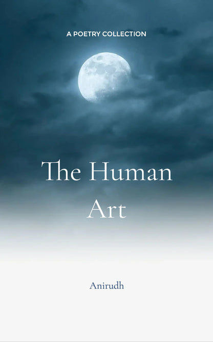 The Human Art