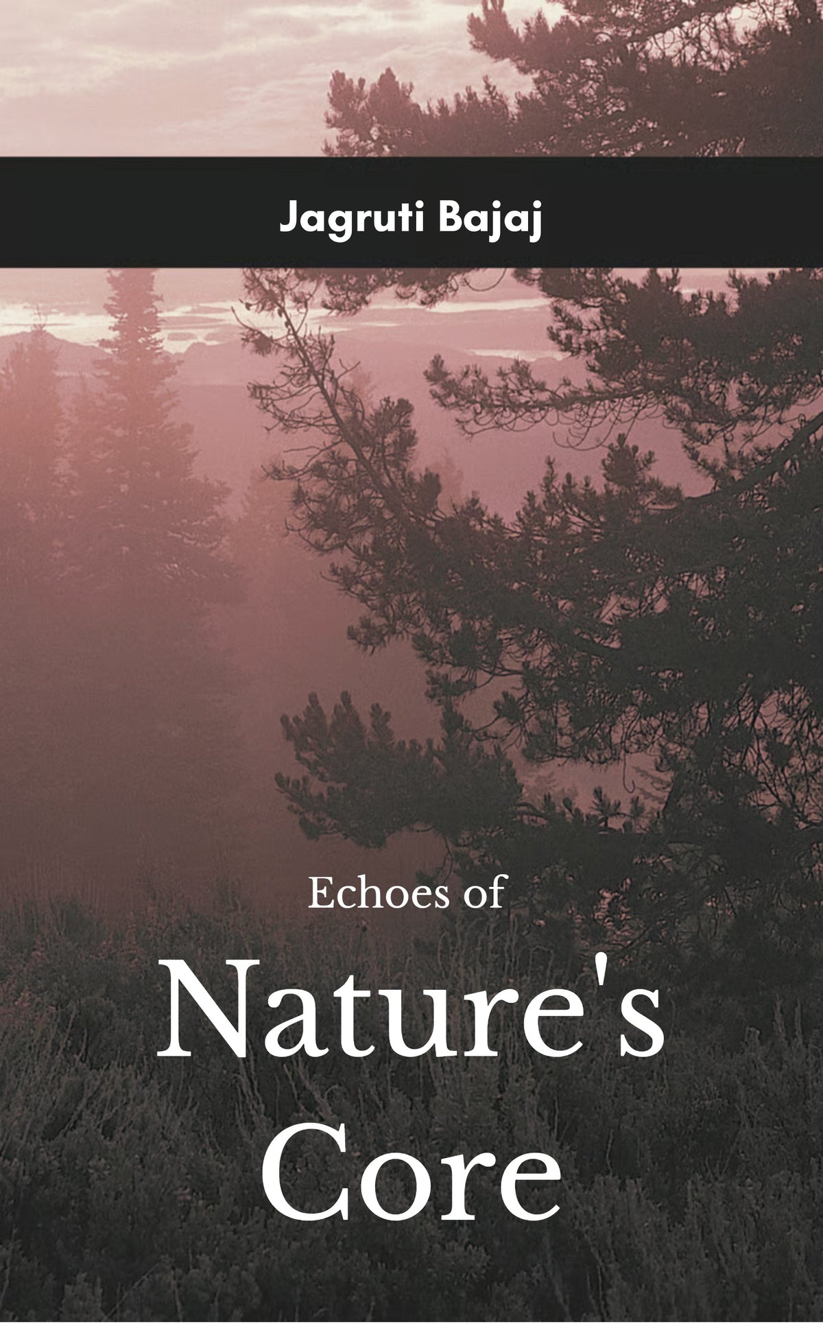 Echoes of Nature's Core