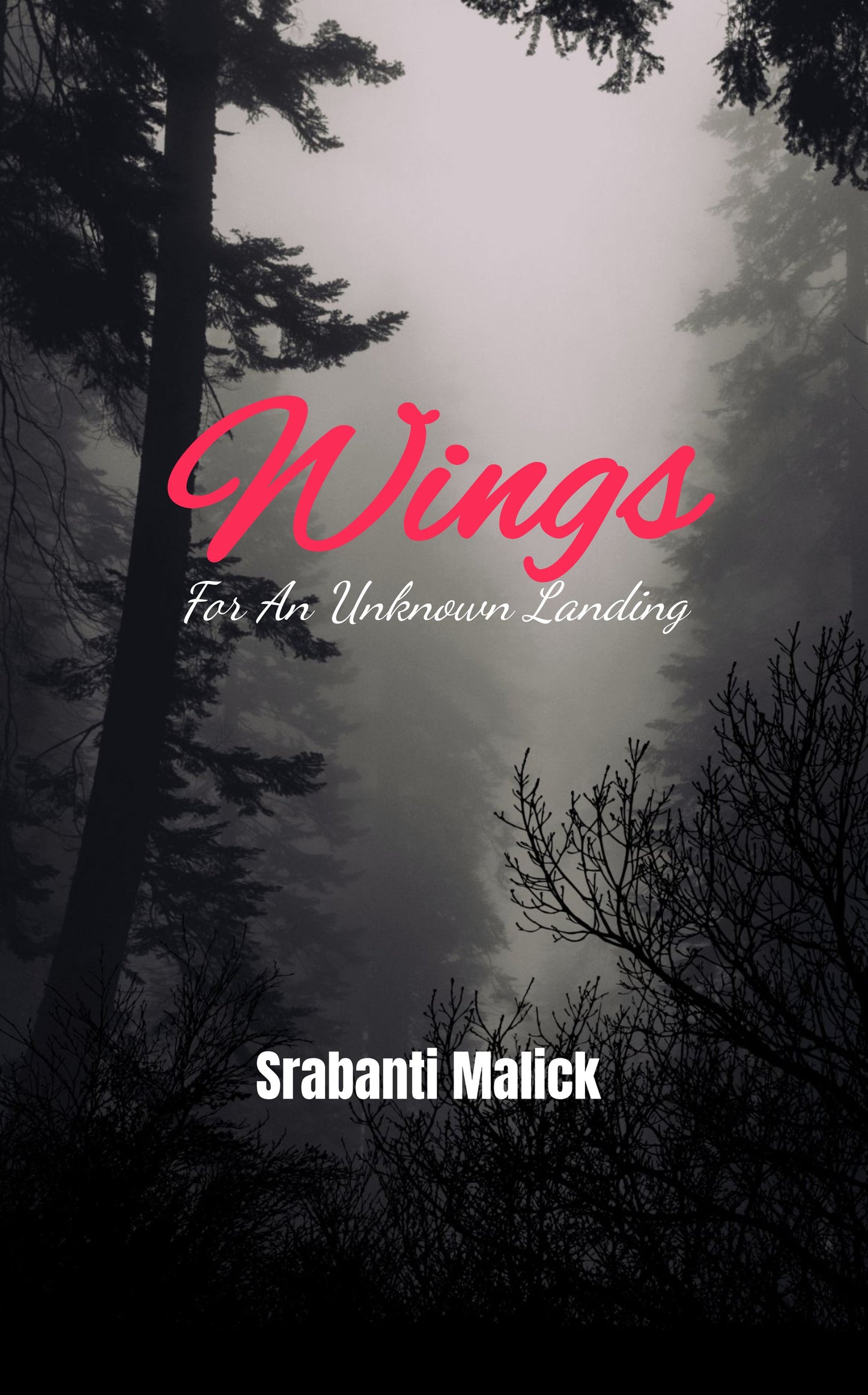 Wings