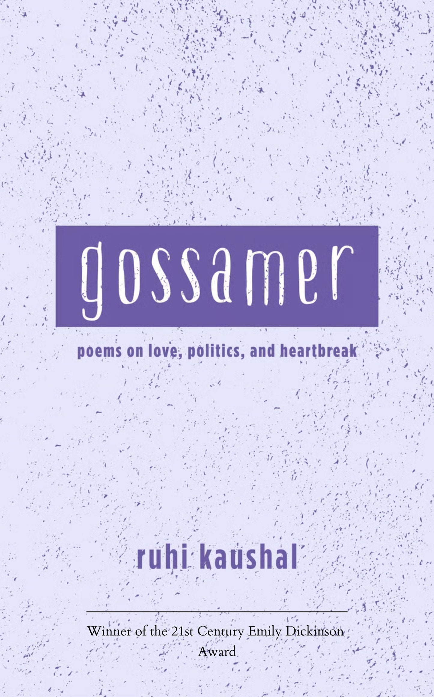 gossamer