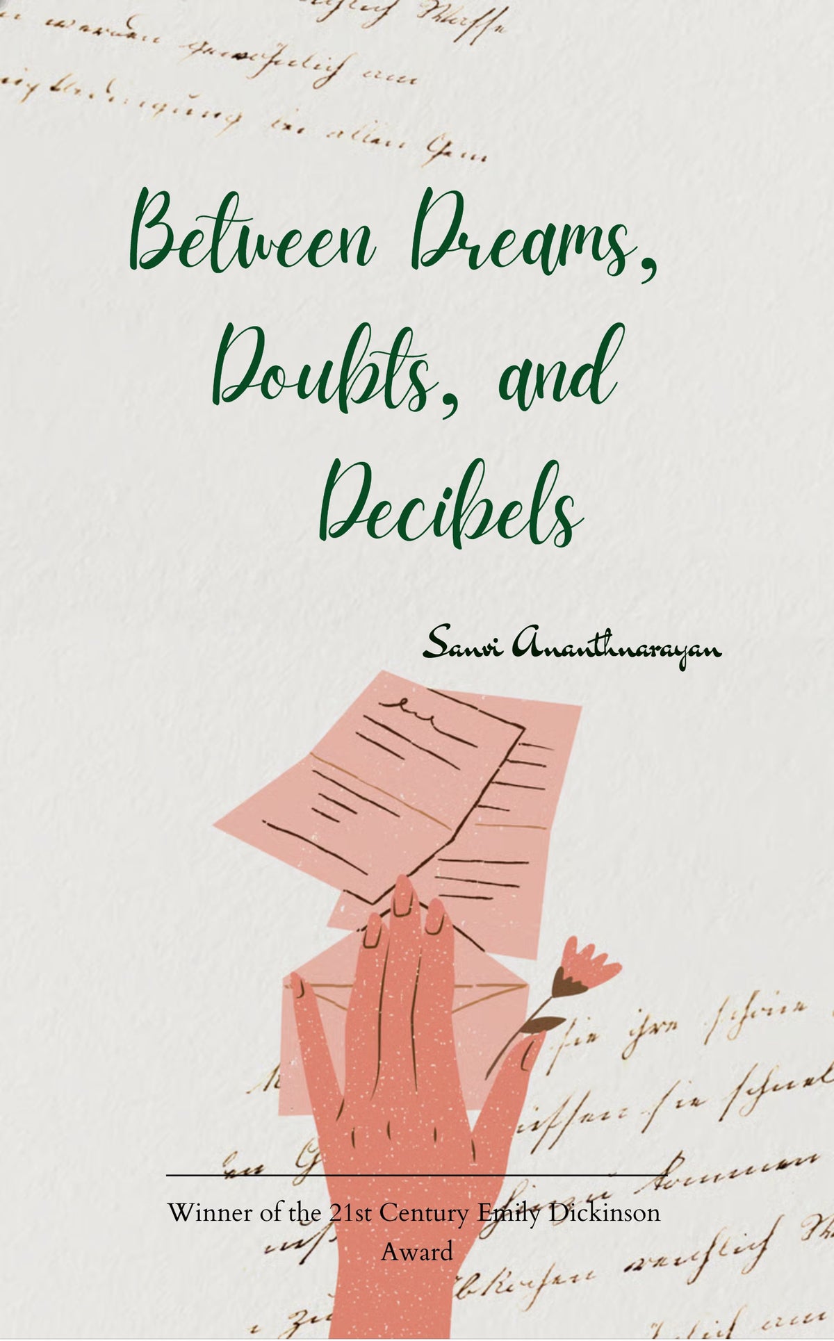 Between Dreams, Doubts, and Decibels