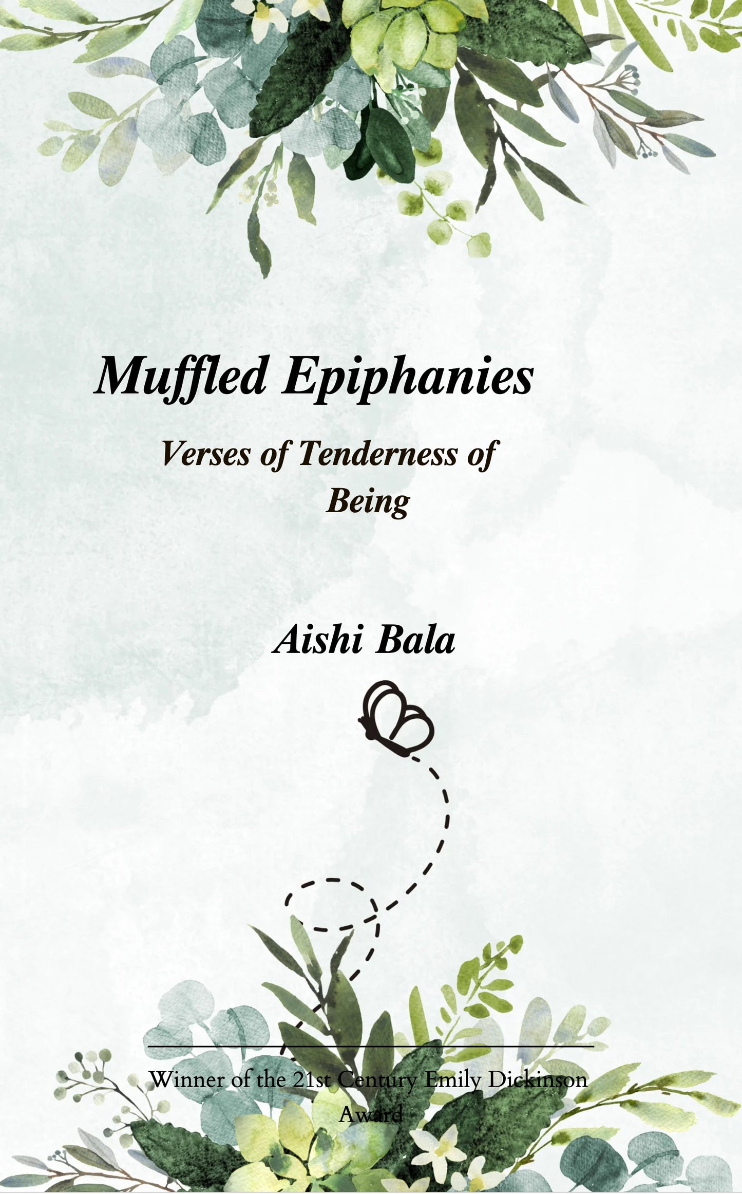 Muffled Epiphanies