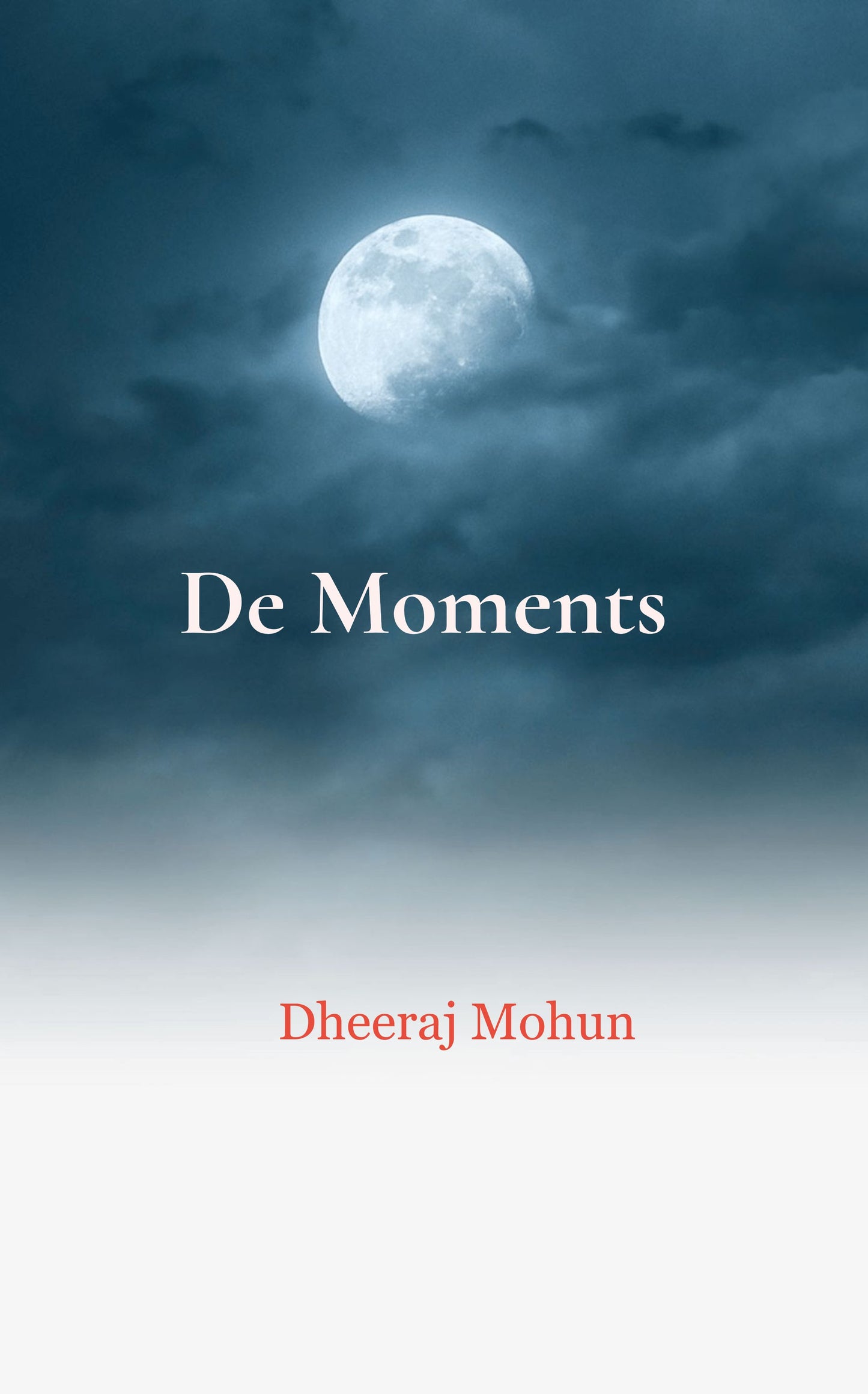 De Moments