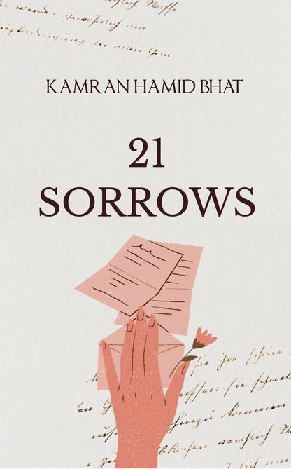 21 Sorrows