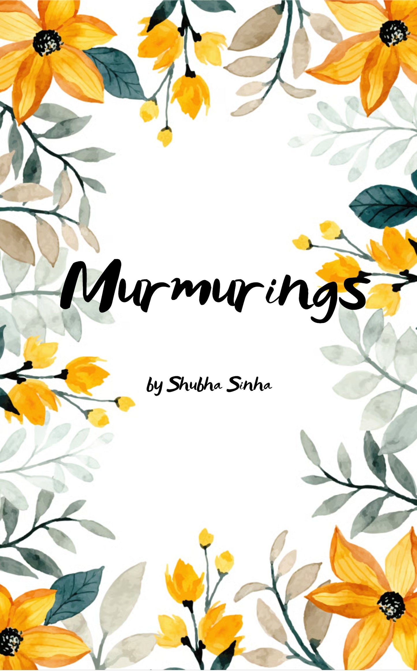 Murmurings
