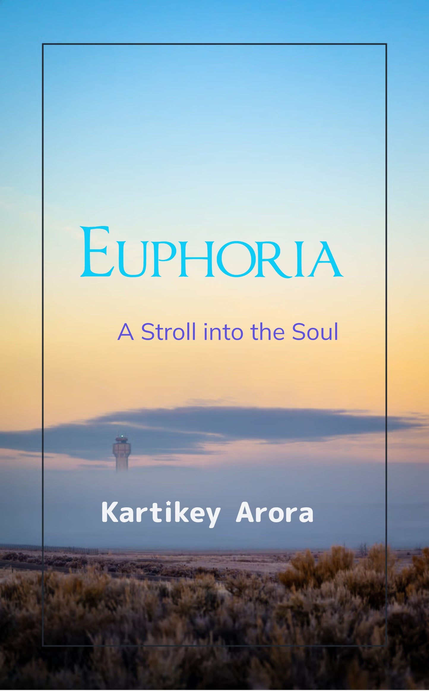 Euphoria