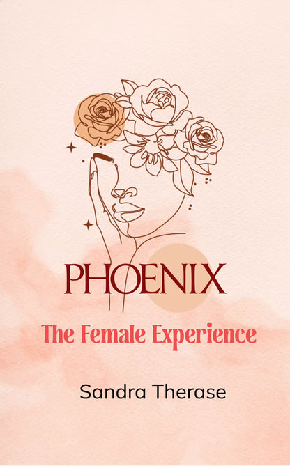 Pheonix