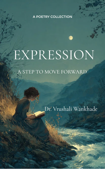 Expression