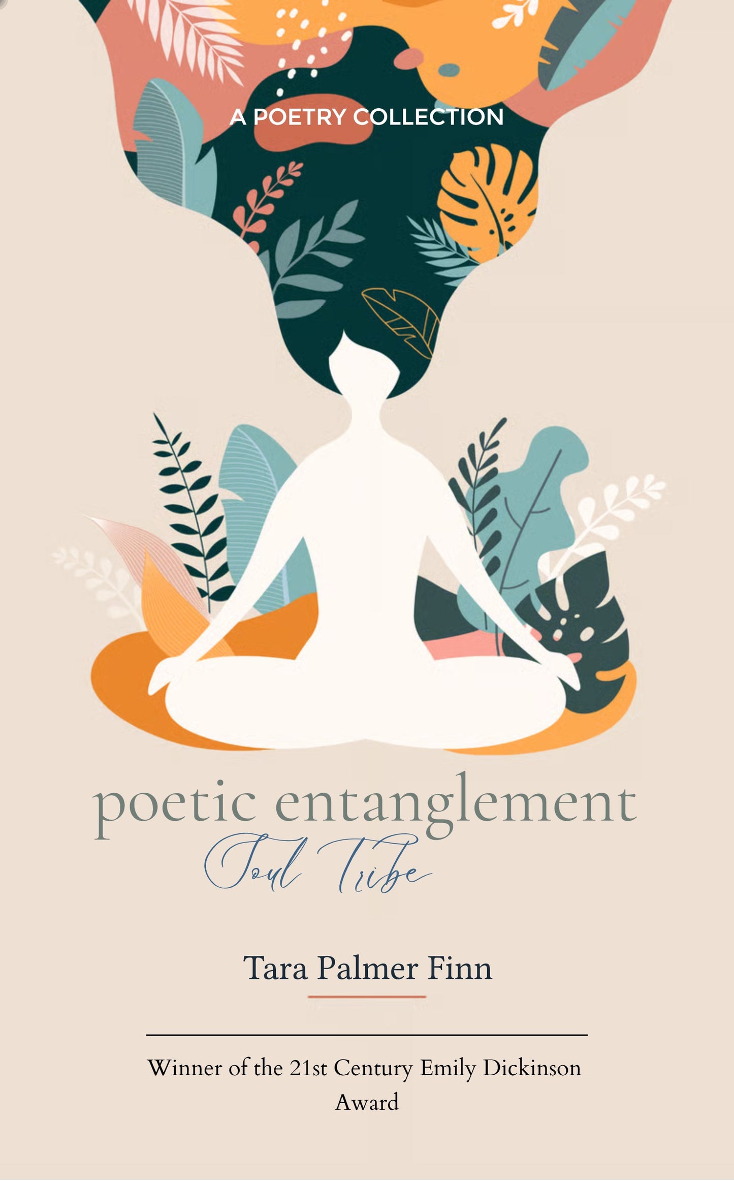 Poetic Entaglement