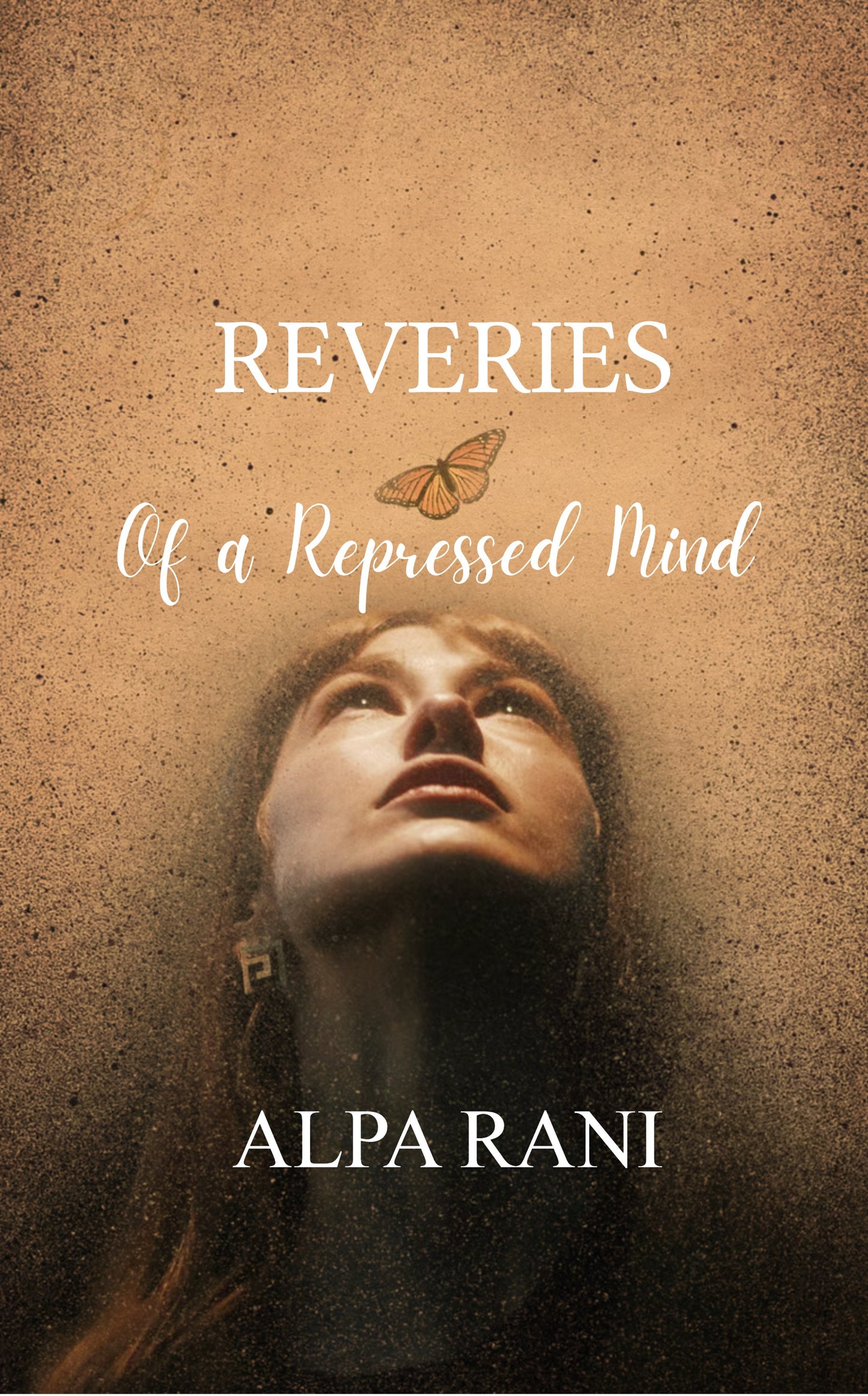 REVERIES