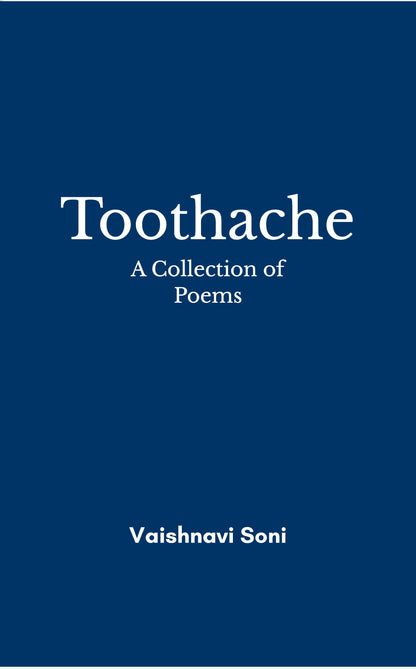 Toothache