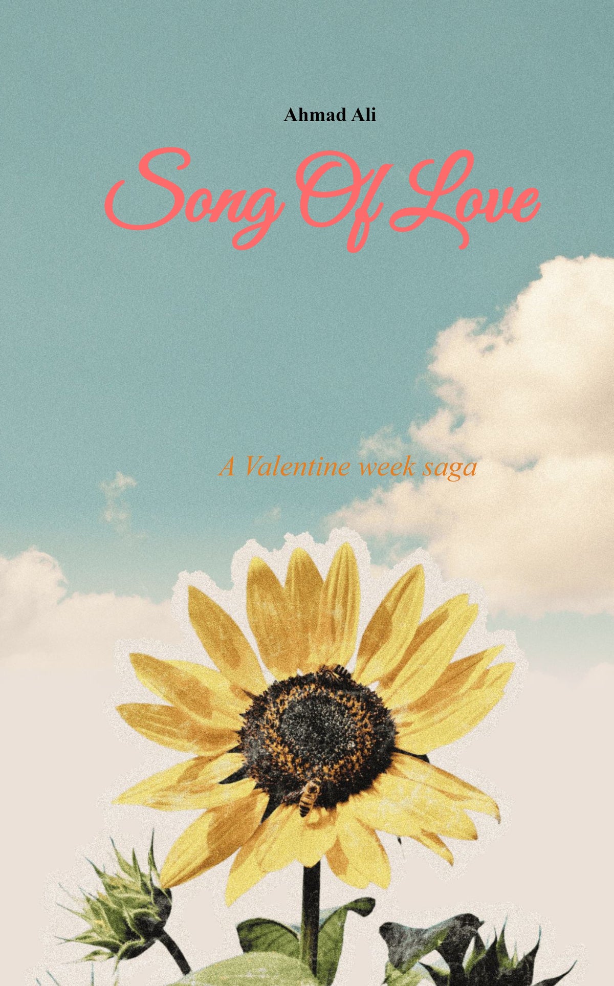 Song of Love