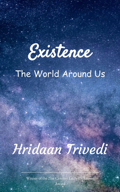 Existence