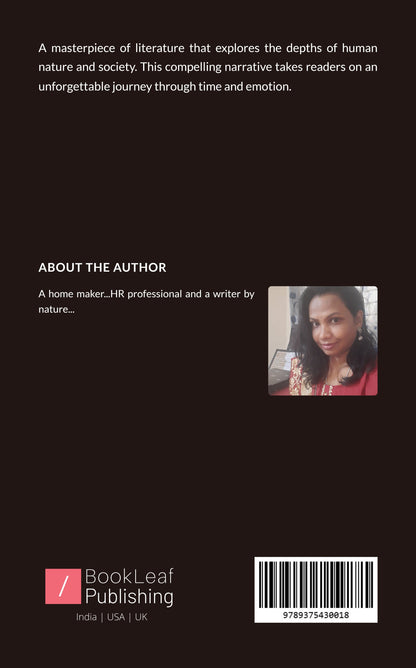 21 Poems